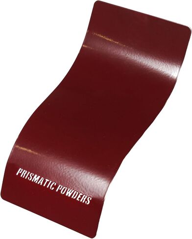PRISMATIC POWDERS® Honda Passion (1 LB/PSS-10651) - The Powder Coat Color Experts in Saudi Arabia
