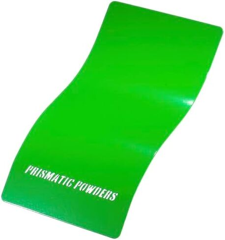 PRISMATIC POWDERS® Honda Passion (1 LB/PSS-10651) - The Powder Coat Color Experts in Saudi Arabia