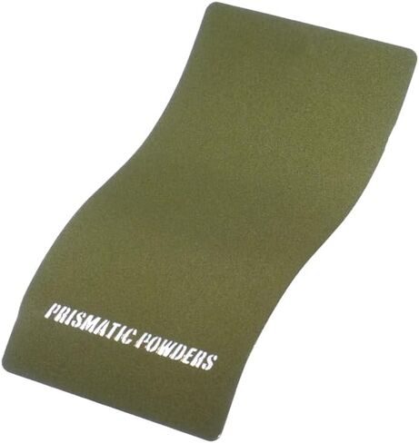 PRISMATIC POWDERS® Honda Passion (1 LB/PSS-10651) - The Powder Coat Color Experts in Saudi Arabia