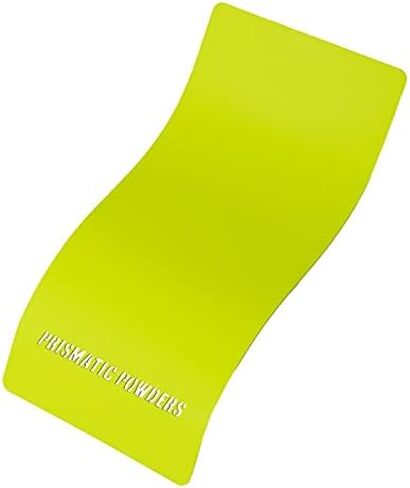 PRISMATIC POWDERS® Honda Passion (1 LB/PSS-10651) - The Powder Coat Color Experts in Saudi Arabia