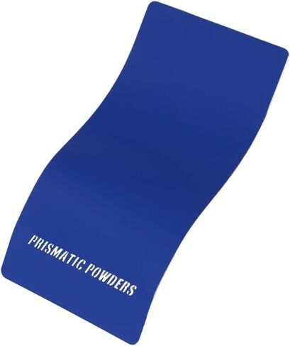 PRISMATIC POWDERS® Honda Passion (1 LB/PSS-10651) - The Powder Coat Color Experts in Saudi Arabia