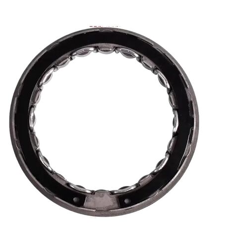 One Way Bearing Starter Sprag Clutch Bead AP0659117 AP0659118 Compatible with Pegaso 650 2001-2004 F650 G650 GS in Saudi Arabia