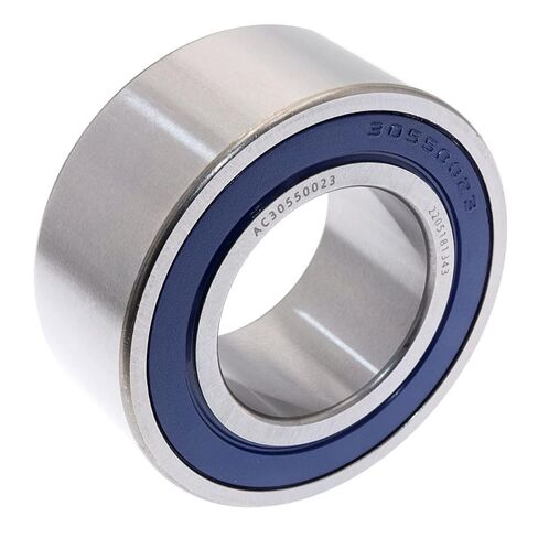 1PC AC30550023 30x55x23mm 30BD5523 ACB30x55x23 ACB30550023 Automotive Air Conditioning Bearings Auto in Kuwait