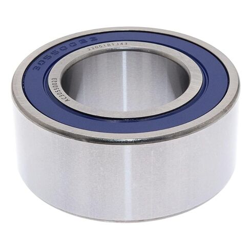 1PC AC30550023 30x55x23mm 30BD5523 ACB30x55x23 ACB30550023 Automotive Air Conditioning Bearings Auto in Kuwait