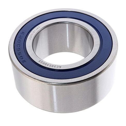1PC AC30550023 30x55x23mm 30BD5523 ACB30x55x23 ACB30550023 Automotive Air Conditioning Bearings Auto in Kuwait