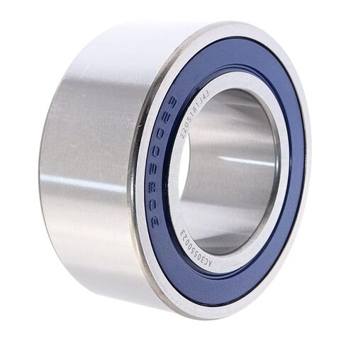 1PC AC30550023 30x55x23mm 30BD5523 ACB30x55x23 ACB30550023 Automotive Air Conditioning Bearings Auto in Kuwait