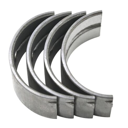 Balance Crankshaft Bearing 4Pcs Set STD +100 28mm 27.75mm 37.50mm 27.25mm 27mm Compatible with CF650 CF 650(STD) in Saudi Arabia