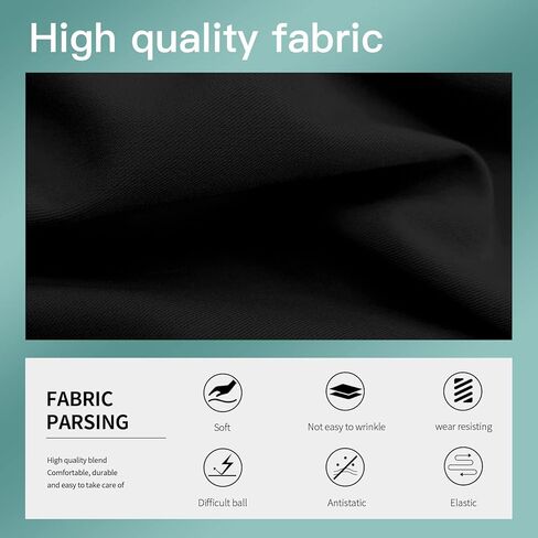 Women Scrub Top Workwear V-Neck with Zipper Women Medical Uniform Shirt for Doctors in Saudi Arabia