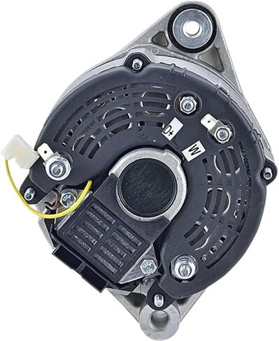 المولد 12V 60A ATG10026 متوافق مع PENTA AQD21A AQD21B 3803260-3 3803444 872235-7 873633 873770 2541451 8346256 in Saudi Arabia