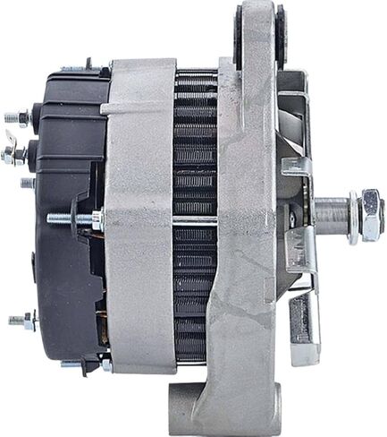 المولد 12V 60A ATG10026 متوافق مع PENTA AQD21A AQD21B 3803260-3 3803444 872235-7 873633 873770 2541451 8346256 in Saudi Arabia