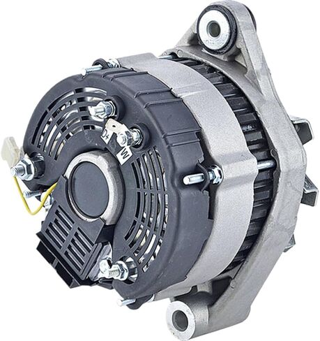 المولد 12V 60A ATG10026 متوافق مع PENTA AQD21A AQD21B 3803260-3 3803444 872235-7 873633 873770 2541451 8346256 in Saudi Arabia