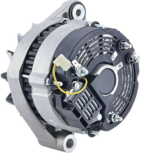 المولد 12V 60A ATG10026 متوافق مع PENTA AQD21A AQD21B 3803260-3 3803444 872235-7 873633 873770 2541451 8346256 in Saudi Arabia