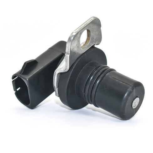 F4AP-7H103-AA Transmission Speed Sensor Compatible with Ford E-150 E-250 Lincoln in Saudi Arabia
