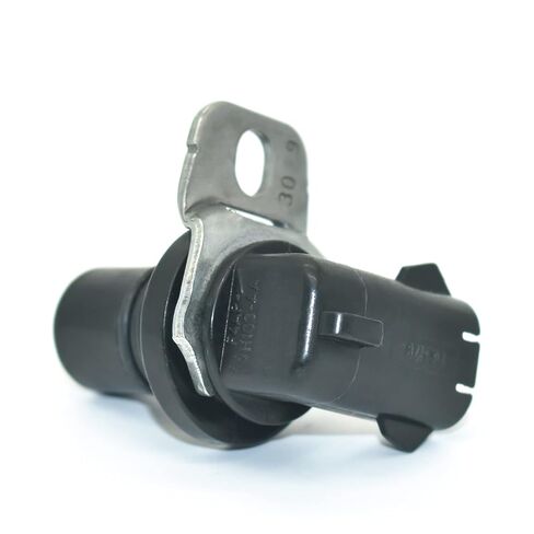 F4AP-7H103-AA Transmission Speed Sensor Compatible with Ford E-150 E-250 Lincoln in Saudi Arabia