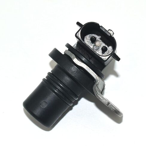 F4AP-7H103-AA Transmission Speed Sensor Compatible with Ford E-150 E-250 Lincoln in Saudi Arabia