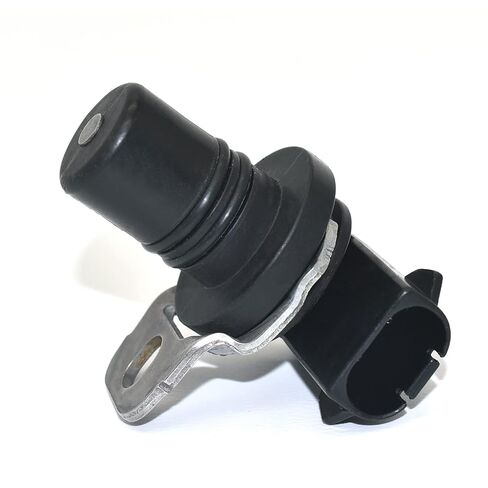 F4AP-7H103-AA Transmission Speed Sensor Compatible with Ford E-150 E-250 Lincoln in Saudi Arabia