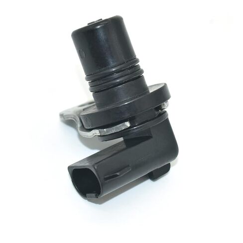 F4AP-7H103-AA Transmission Speed Sensor Compatible with Ford E-150 E-250 Lincoln in Saudi Arabia