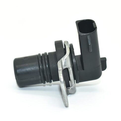 F4AP-7H103-AA Transmission Speed Sensor Compatible with Ford E-150 E-250 Lincoln in Saudi Arabia