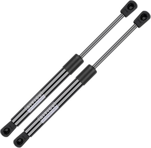 6847 Front Hood Struts Shocks Lift Supports Gas Springs Compatible with 2014 2015 2016 2017 2018 2019 2020 Infiniti QX60, 2013 2014 Infiniti JX35, Pack of 2 PCS Replaces SG425026 654703JA0A in Saudi Arabia