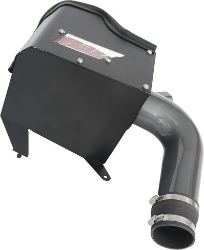 AEM 21-886C Cold Air Intake System in Saudi Arabia