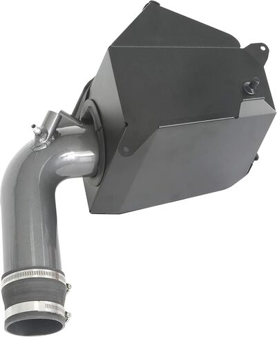 AEM 21-886C Cold Air Intake System in Saudi Arabia