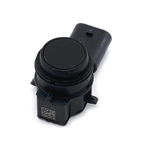9261582 66209261582 PDC Car Parking Reverse Assit Sensor 4Pcs in Saudi Arabia