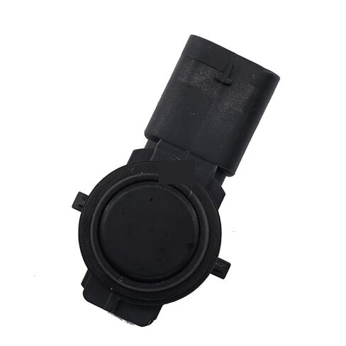 9261582 66209261582 PDC Car Parking Reverse Assit Sensor 4Pcs in Saudi Arabia