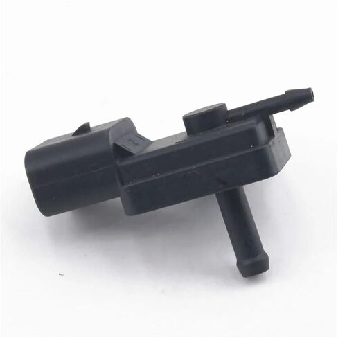 31435-2H500 Fuel Tank Pressure Sensor 314352H500 1Pcs in Saudi Arabia