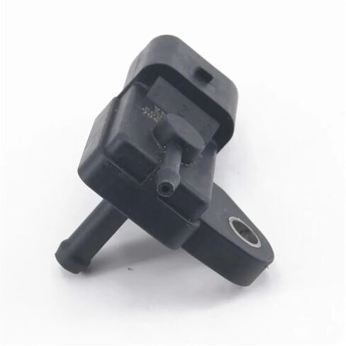 31435-2H500 Fuel Tank Pressure Sensor 314352H500 1Pcs in Saudi Arabia
