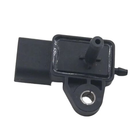 31435-2H500 Fuel Tank Pressure Sensor 314352H500 1Pcs in Saudi Arabia