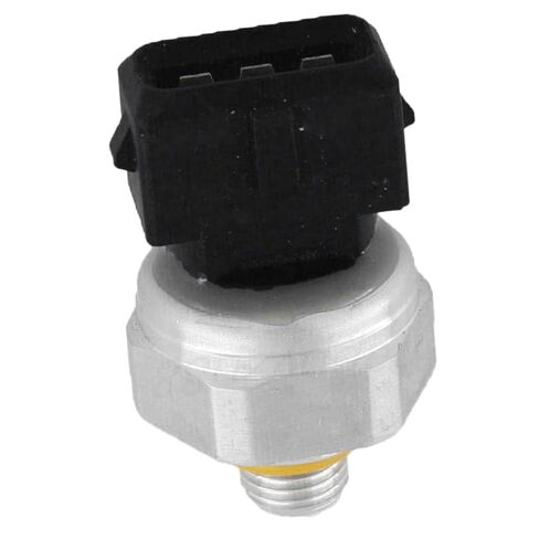 Air Conditioning Pressure Sensor 31368366 30611211 30899051 8623270 1Pcs in Saudi Arabia