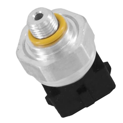 Air Conditioning Pressure Sensor 31368366 30611211 30899051 8623270 1Pcs in Saudi Arabia