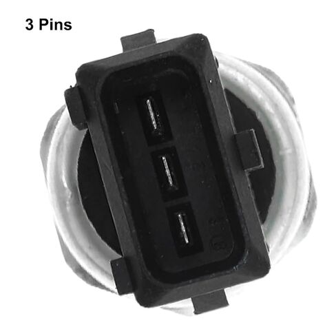 Air Conditioning Pressure Sensor 31368366 30611211 30899051 8623270 1Pcs in Saudi Arabia