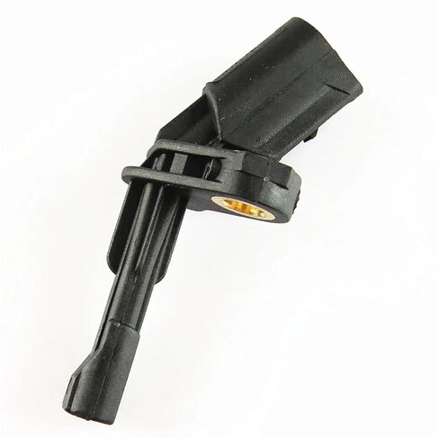 WHT003858 WHT 003 858 1KD927808 1KD 927 808 سيارة FWD الخلفية اليمنى عجلة السرعة الاستشعار 1 قطعة in Kuwait