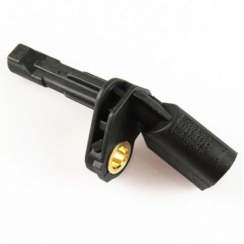 WHT003858 WHT 003 858 1KD927808 1KD 927 808 سيارة FWD الخلفية اليمنى عجلة السرعة الاستشعار 1 قطعة in Kuwait