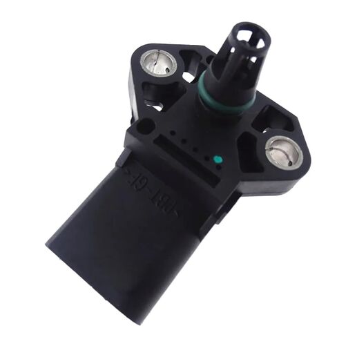 مستشعر ضغط خريطة OEM 038906051D 0261230073 038 906 051D 1 قطعة in Kuwait