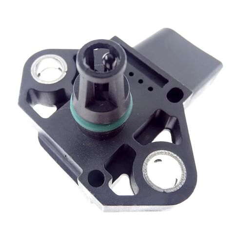 مستشعر ضغط خريطة OEM 038906051D 0261230073 038 906 051D 1 قطعة in Kuwait