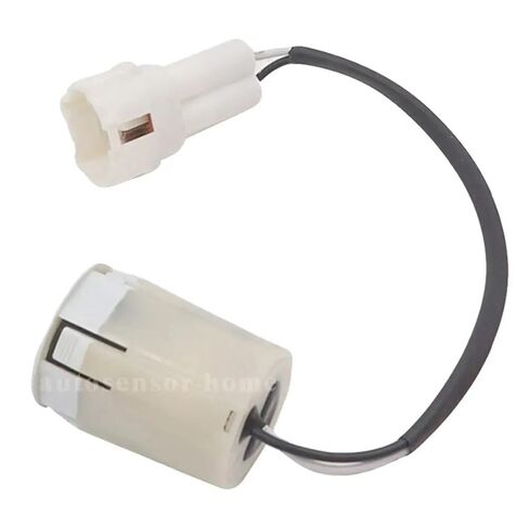 PZ362-60070-A0 PDC Reverse Backup Parking Assist Sensor 1Pcs in Saudi Arabia