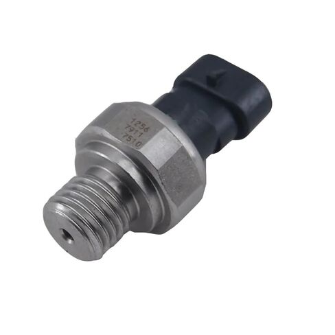 12567911 Engine Oil Pressure Switch Sensor 1Pcs in Saudi Arabia