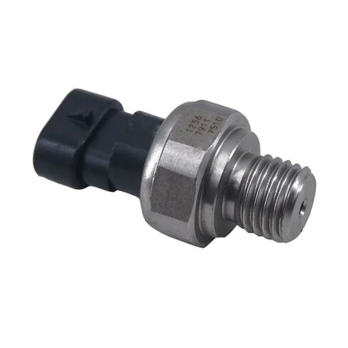 12567911 Engine Oil Pressure Switch Sensor 1Pcs in Saudi Arabia