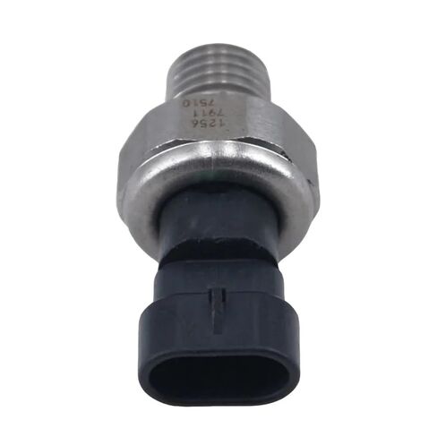 12567911 Engine Oil Pressure Switch Sensor 1Pcs in Saudi Arabia