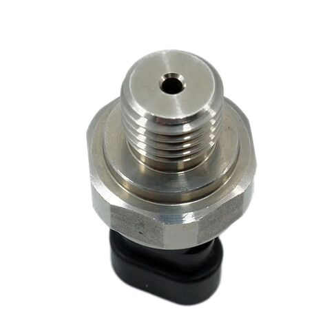 12567911 Engine Oil Pressure Switch Sensor 1Pcs in Saudi Arabia