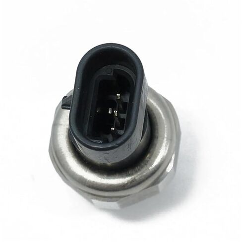12567911 Engine Oil Pressure Switch Sensor 1Pcs in Saudi Arabia