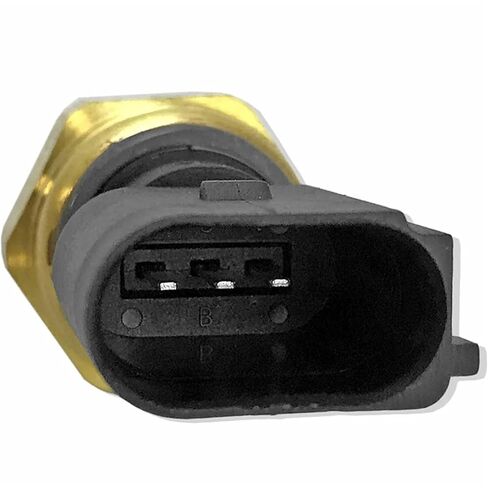 OEM 06E906051K مستشعر ضغط الوقود 06E906051J 06E906051K 1 قطعة in Kuwait