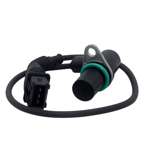 12141703221 محرك عمود الحدبات مستشعر موضع 5WK96011Z PC650 14141703221 1 قطعة in Kuwait