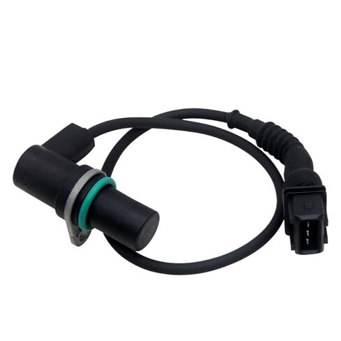 12141703221 محرك عمود الحدبات مستشعر موضع 5WK96011Z PC650 14141703221 1 قطعة in Kuwait