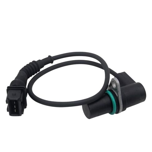 12141703221 محرك عمود الحدبات مستشعر موضع 5WK96011Z PC650 14141703221 1 قطعة in Kuwait