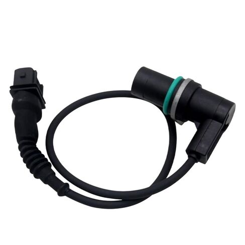 12141703221 محرك عمود الحدبات مستشعر موضع 5WK96011Z PC650 14141703221 1 قطعة in Kuwait