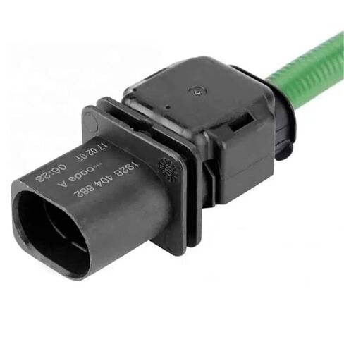 مستشعر الأوكسجين المنبع 0035427018 لـ C300 C350 G50 10-13 in Saudi Arabia