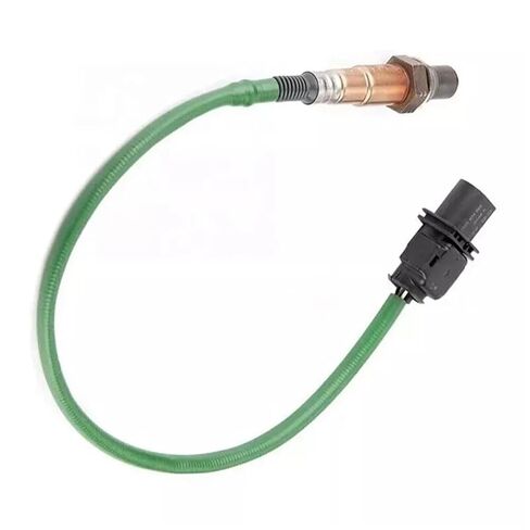 مستشعر الأوكسجين المنبع 0035427018 لـ C300 C350 G50 10-13 in Saudi Arabia